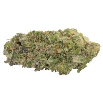 WAGNERS | THE SILVERBACK #4 - HYBRID 3.5g